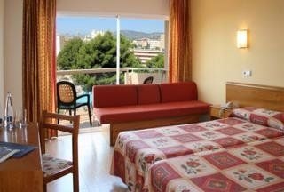 Torrenova Marina2