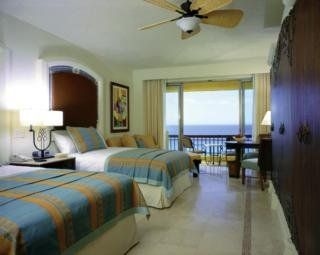 Marquis Los Cabos All Inclusive Resort & Spa4