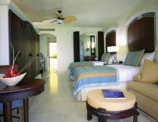 Marquis Los Cabos All Inclusive Resort & Spa3