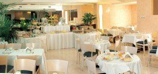 Best Western Golf Hotel4