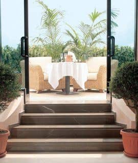 Best Western Golf Hotel Best Western Golf Hotel