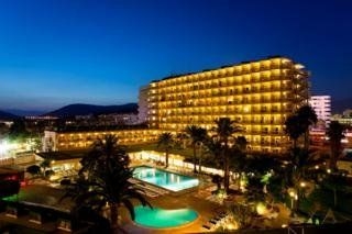Samos2