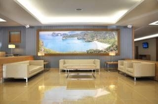 Samos0