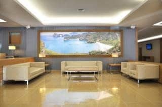 Samos Samos