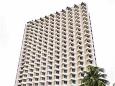 SuCasa Hotel Apartments