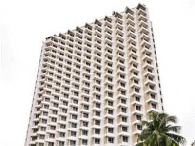 SuCasa Hotel Apartments SuCasa Hotel Apartments