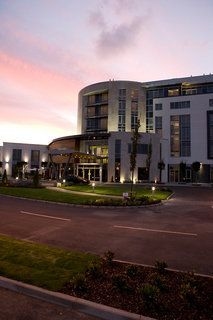Carlton Hotel Blanchardstown1