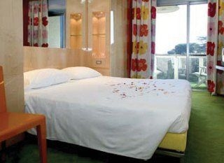 Albani Rome2