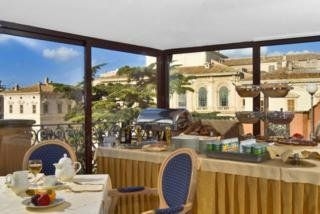 Hotel Barberini4