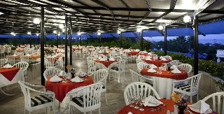 Sunrise Park Resort & Spa2