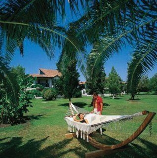 Sunrise Park Resort & Spa3