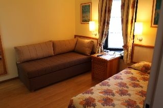 Sunrise Park Resort & Spa0
