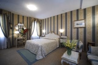 Villa Igea3