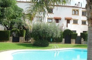 Villa Jardin0