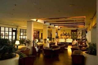 Sabah Hotel Sabah Hotel