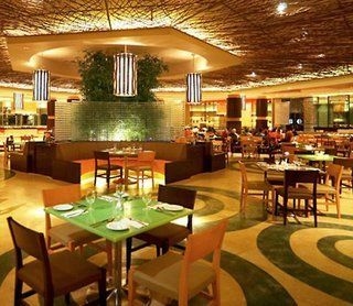 Maxim Genting1