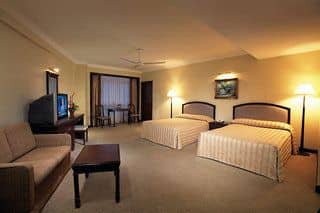 Maxim Genting Maxim Genting