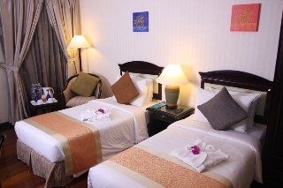 Sibu Island Resort3