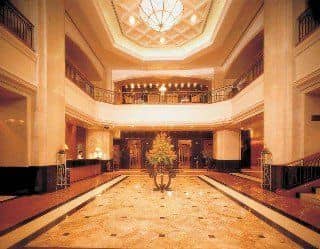 Dynasty Hotel Kuala Lumpur Dynasty Hotel Kuala Lumpur