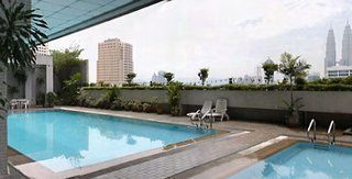 Grand Continental4