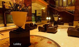 Grand Seasons Hotel Kuala Lumpur Grand Seasons Hotel Kuala Lumpur