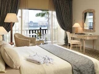 Philea Mines Beach Resort Philea Mines Beach Resort