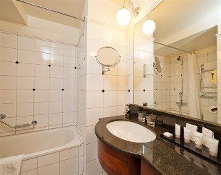First Hotel Reisen3