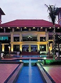 Mahkota Hotel Malacca1