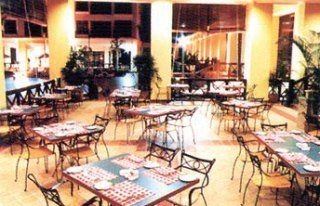Mahkota Hotel Malacca2