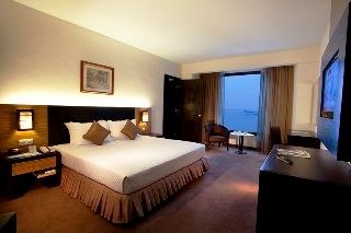 Bayview Hotel Georgetown Penang3