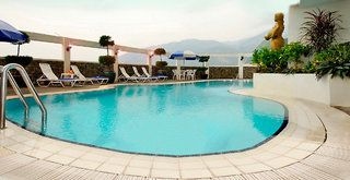 Georgetown City Hotel3