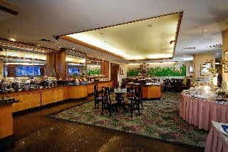 Georgetown City Hotel Georgetown City Hotel