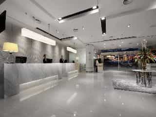 Sunway Hotel Georgetown Penang Sunway Hotel Georgetown Penang