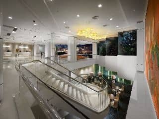Sunway Hotel Georgetown Penang Sunway Hotel Georgetown Penang