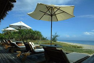 Aryani Resort, Terengganu4