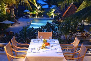 Aryani Resort, Terengganu2
