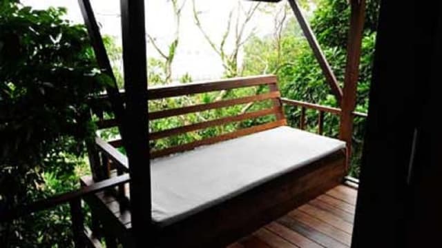 CHALET STANDARD