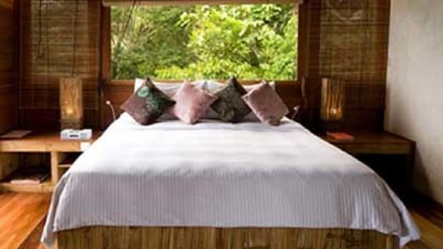 CHALET STANDARD