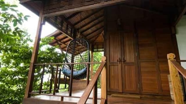 CHALET STANDARD