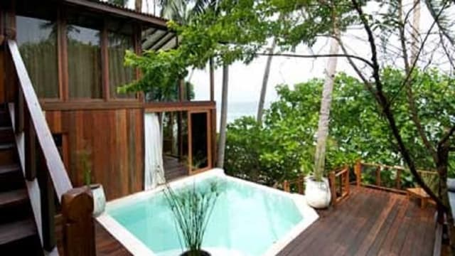 CHALET STANDARD