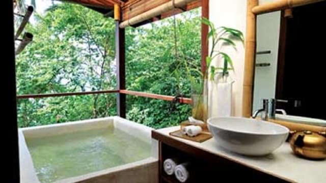CHALET STANDARD