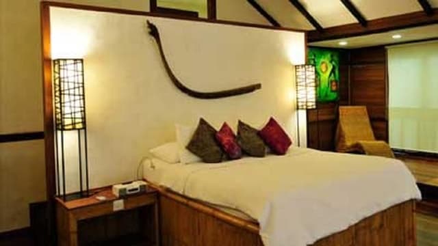 CHALET STANDARD