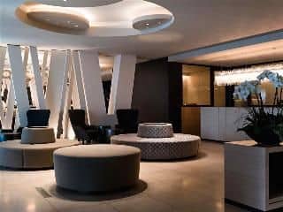 Mercure Europe Mercure Europe