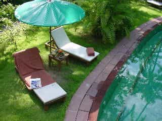 Baan Mai Beachfront Phuket Baan Mai Beachfront Phuket