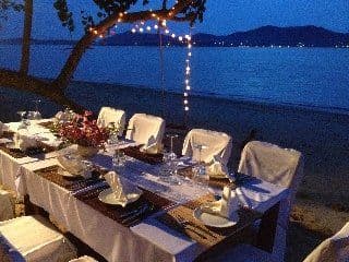 Baan Mai Beachfront Phuket Baan Mai Beachfront Phuket
