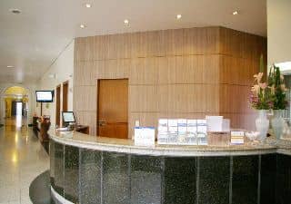 Harbor Hotel Batel Harbor Hotel Batel