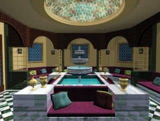 Crystal De Luxe Resort & Spa Crystal De Luxe Resort & Spa