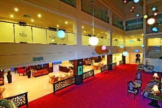Club Hotel Nena Club Hotel Nena