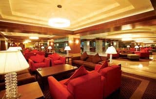 Crystal Family Resort&Spa Crystal Family Resort&Spa