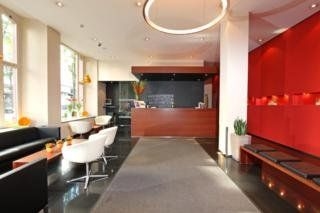Waldstatterhof Swiss Quality Hotel1